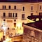 Palazzo Didonna - Dimora Storica - map