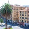 Hotel Venezia - map