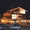 Parkhotel Fedora - map