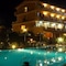 Hotel Il Corsaro - map