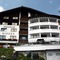 Residence Riposo - map