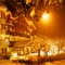 Du Lac Vital Mountain Hotel - map