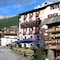 Hotel Stella - map