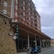 Hotel L'approdo - map