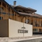 Excelsior Dolomites Life Resort - map