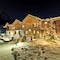 Hotel Fanes - map