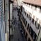 Bed And Breakfast Storico - map