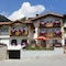 Chalet Campiglio Imperiale - map