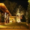 Villaggio Garden Park - map