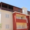 Sweet Guest House - map