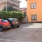 Hotel Legnano - map