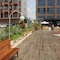 Hotel Boulevard - map