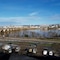 Duplex La Fusterie - Superbordeaux - map