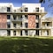 Zenao Appart'hotel Nevers - map