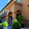 Hôtel Le Y Saint-Tropez - map