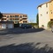 Hotel Albizzia - map