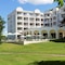 Ibis Styles Aix Les Bains - map
