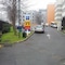 Ibis Budget Gennevilliers Asnières - map