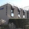 B&B Hotel Annemasse Est - map