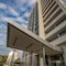 Grand Papua Hotel - A Member Of Radisson Individuals - map