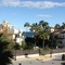 Bahia Boutique Apartments - map
