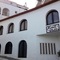 Hotel Ubaldo - map