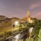 Rusticae Hotel Teatrisso - map