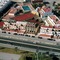 Hotel Doña Matilde - map