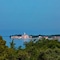 Valamar Camping Lanterna - map