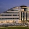 Cristal Erbil Hotel - map