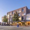 Park Inn By Radisson Neumarkt - map