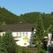 Altes Doktorhaus - map