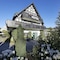 Hotel Engemann Kurve - map