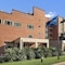 Protea Hotel By Marriott Lusaka - map