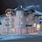 The Hotel - Himmlisch Wohlfühlen - map