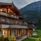 Oberlechtaler Hof Boutique Hotel - map