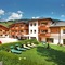 Hotel Langeck - map