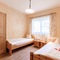 Alimonte Romantic Appartements - map