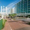 Best Western Salvador Hangar Aeroporto - map