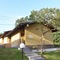 Hotel Morro Do Sol - map