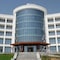 Agsaray Deluxe Hotel - map