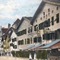 Hotel Krone - map