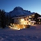 Cresta.Alpin.Sport.Hotel - map