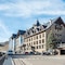 Snö Villa De Sallent 3* - map