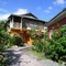 Bay View Eco Resort & Spa - map