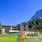 Hotel San Martino - map