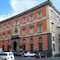Hotel Reale - map