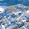 Aktiv Und Vital Hotel Am Kofel - map