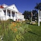 Eastern Slope Inn Resort - map