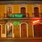 Casa Colonial San Pedro - map